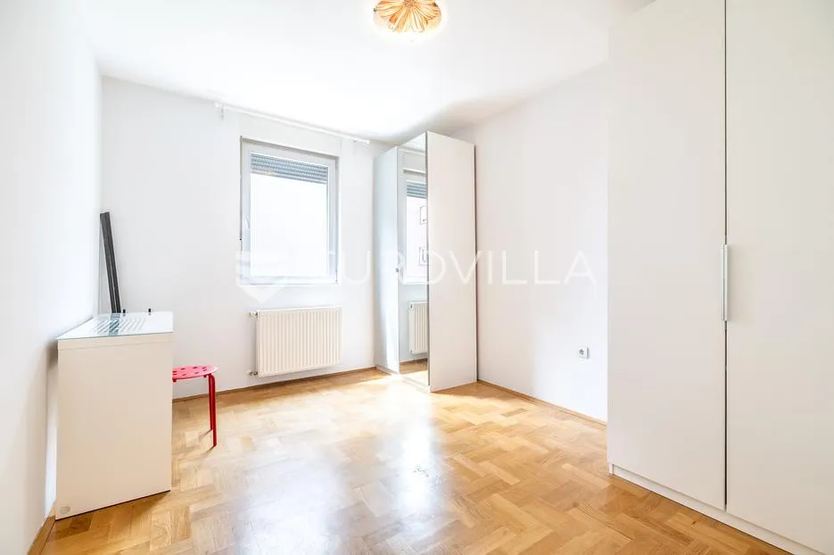 zagreb, stenjevec, dvosobni stan, 47 m² - slika 4