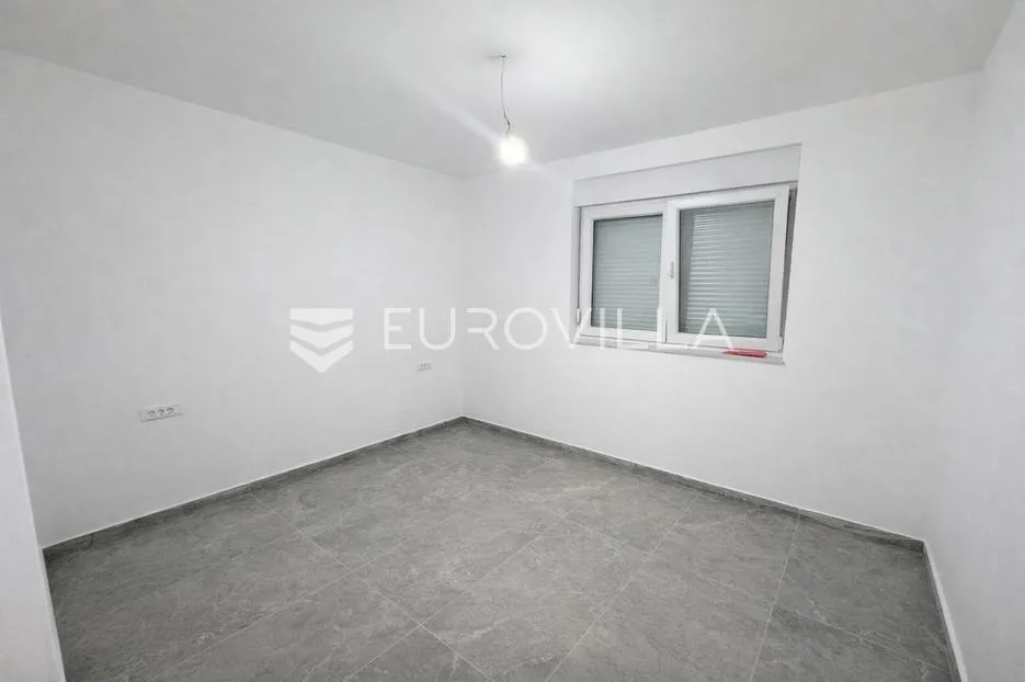 zadar, vinjerac, dvosoban stan u prizemlju, 62,93 m² - slika 3
