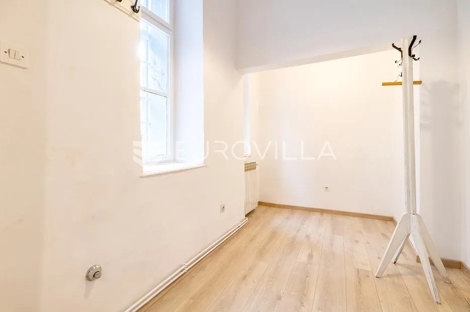 zagreb, donji grad, uredski poslovni prostor 102 m² - slika 4
