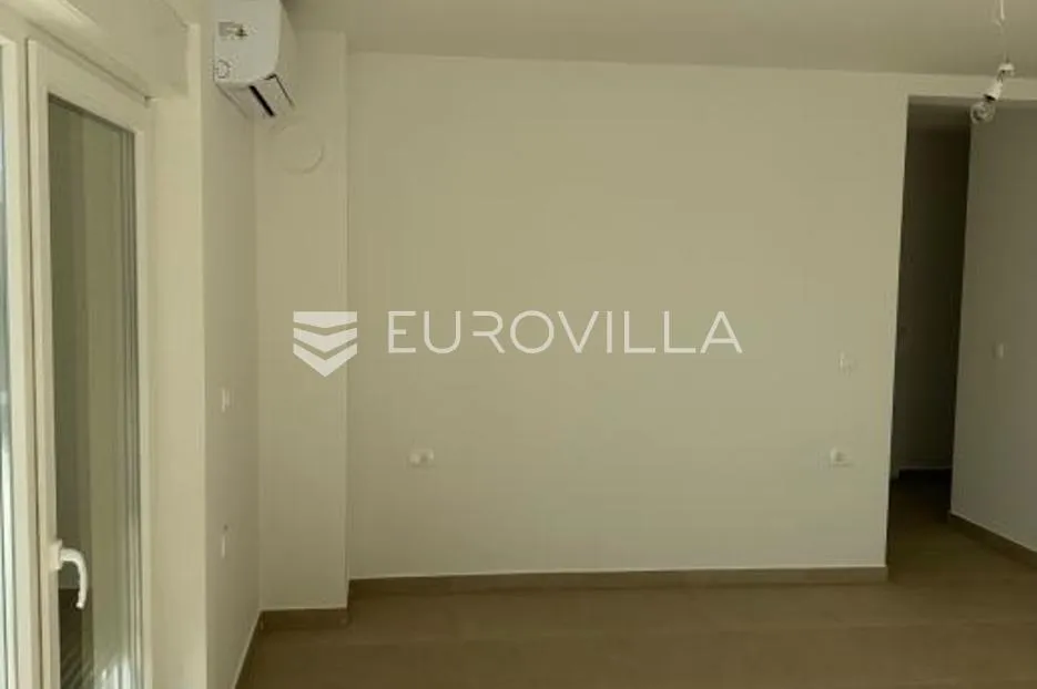 istra, medulin, prostrani stan u novogradnji, blizina mora - slika 6