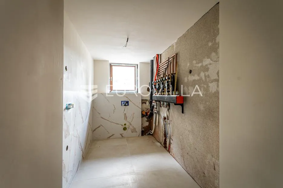 varaždin, centar, uređen poslovni prostor - slika 4