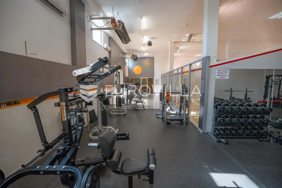 đakovo, industrijska zona, poslovna zgrada, 934 m² - slika 7