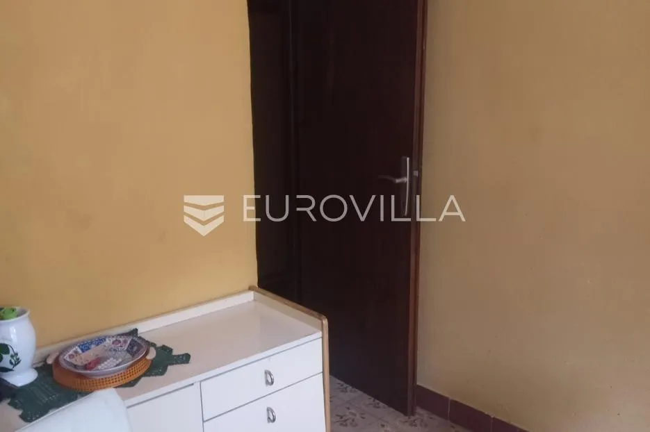 istra, pula stan u samom centru grada kod foruma - slika 13