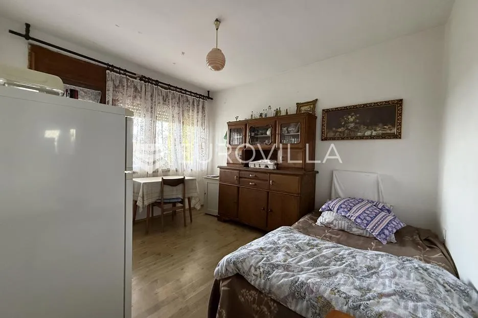 batina, vikendica na predivnoj lokaciji, 100 m² - slika 7