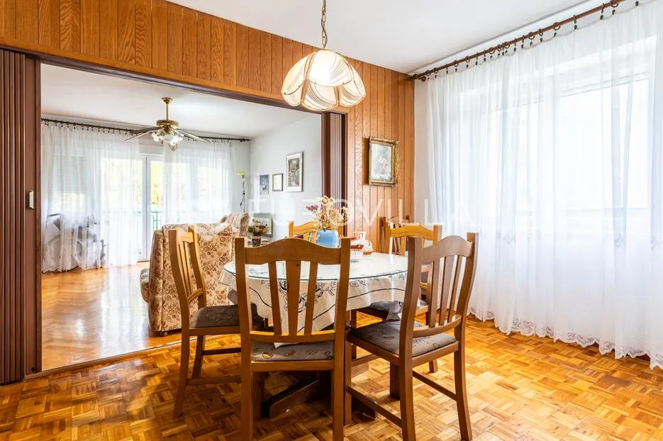 trogir, komforan jednosobni stan ukupne površine 71 m² - slika 6