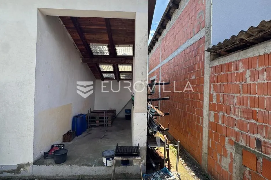 slavonski brod, brodsko vinogorje, skladišno, proizvodna hala površine 230 m² - slika 5