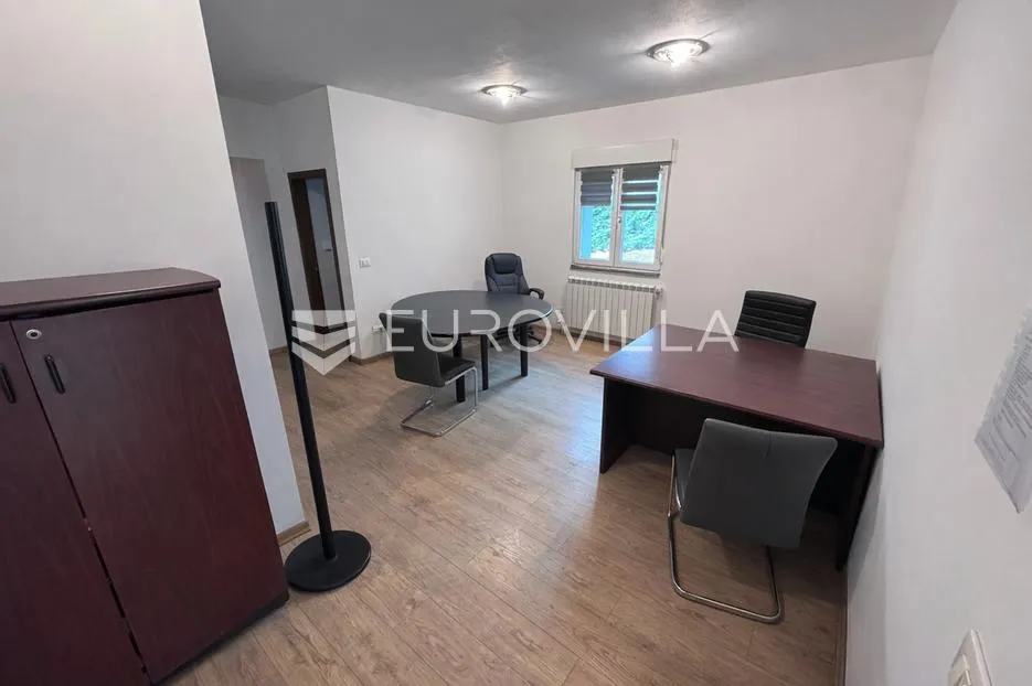 viškovo, proizvodno, skladišni prostor 350 m², dugoročni najam - slika 7