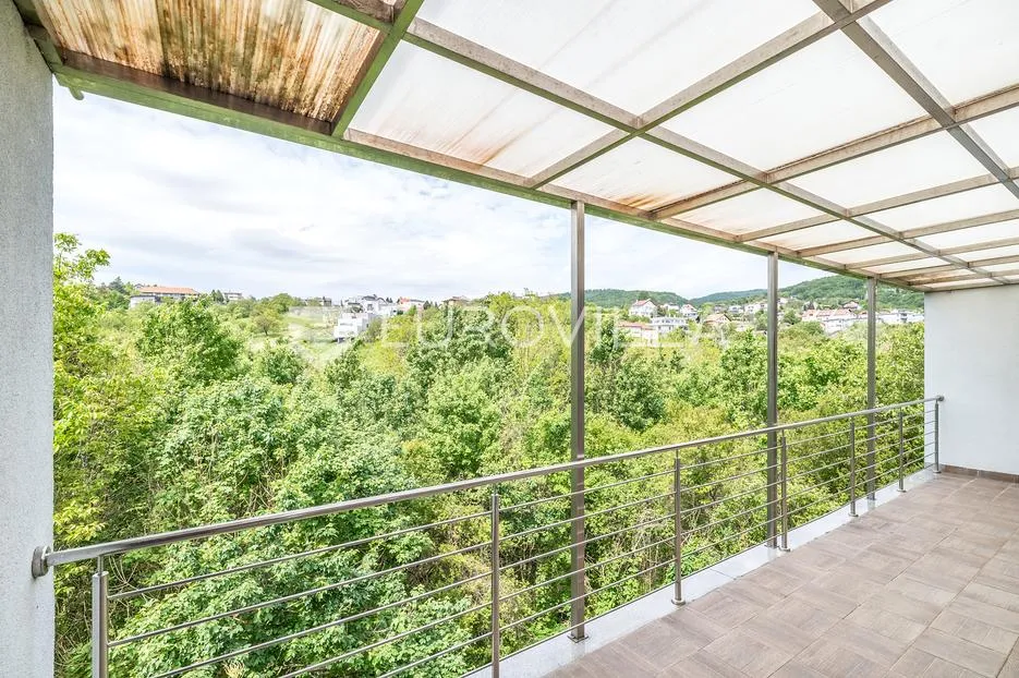 zagreb, šestine, predivan trosoban stan 97 m² s terasom, 2 parkinga - slika 9