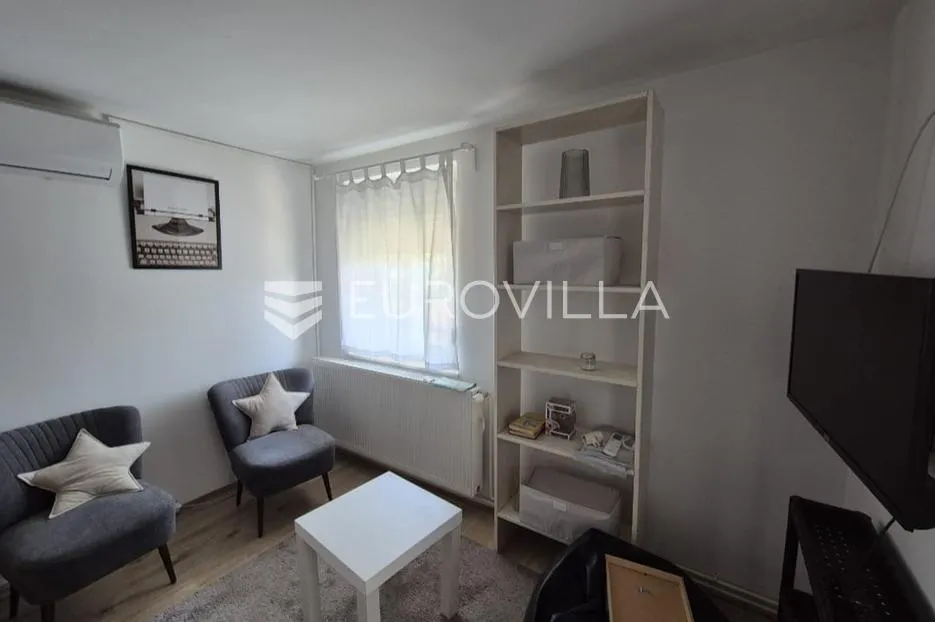 koprivnica, banovec, investicijska prilika - slika 9