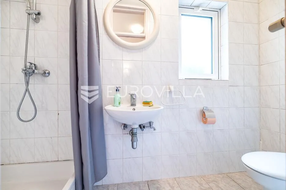 zagreb, lašćina, garsonijera 25 m² - slika 3