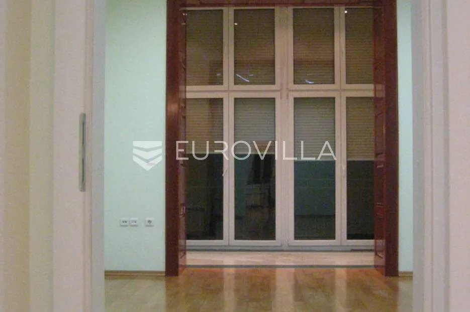 palmotićeva, poslovni prostor 234 m2 - slika 12