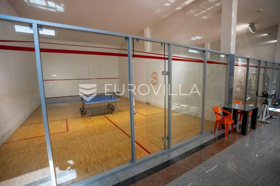 đakovo, industrijska zona, poslovna zgrada, 934 m² - slika 2