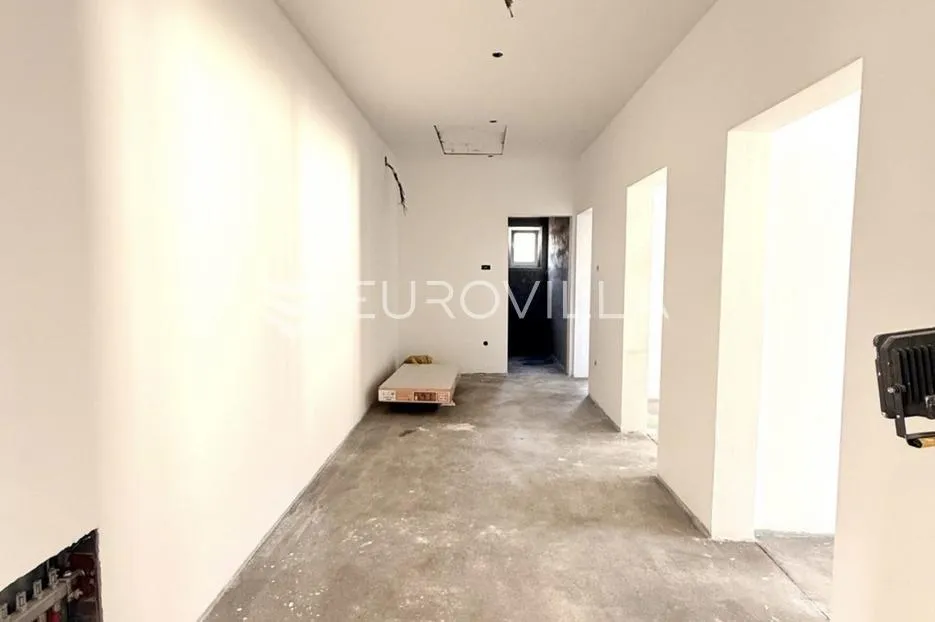 rugvica, samostojeća kuća s okućnicom, 584 m² - slika 8