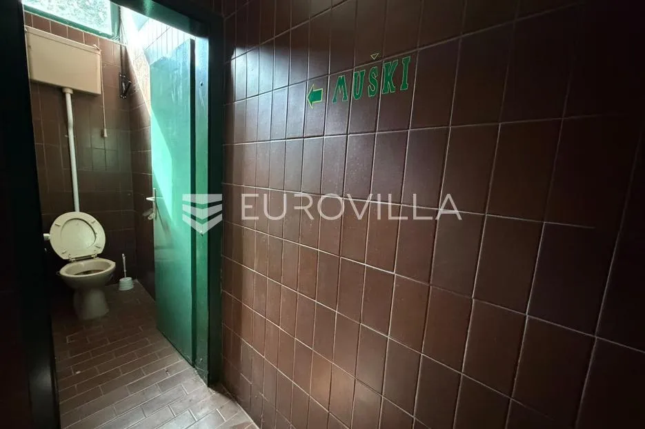 đakovo, strogi centar, poslovni prostor 500 m² - slika 7