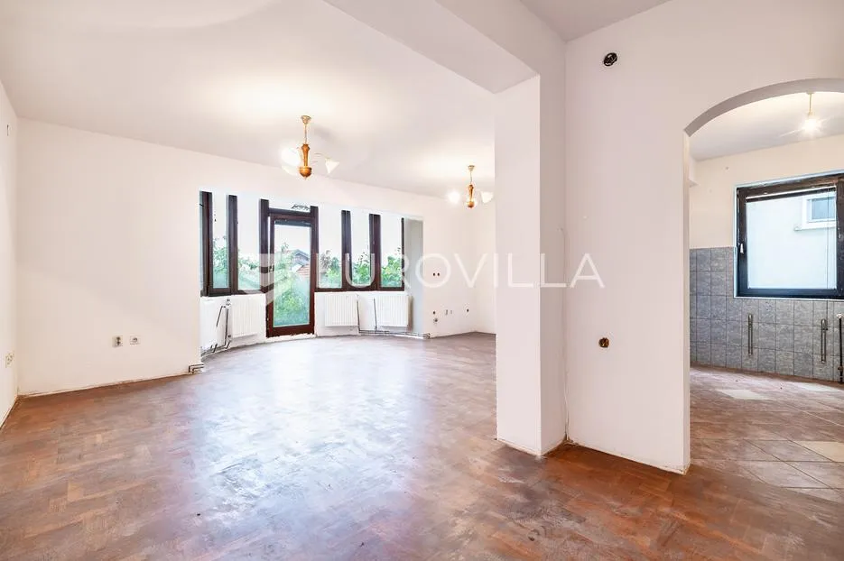 Zagreb, Mikulići, predivna kuća 314,97 m²