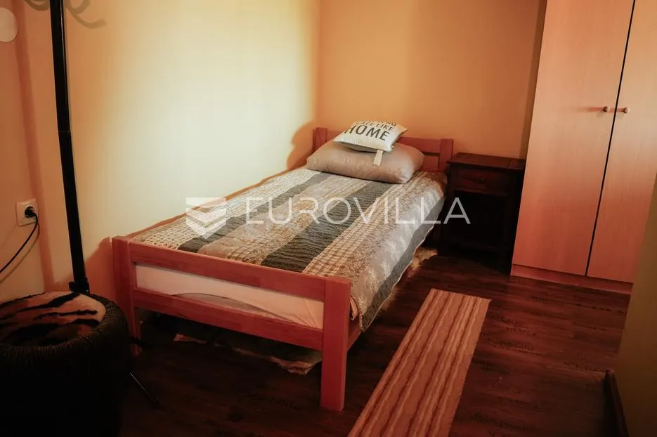 ilok, šarengrad, imanje uz samu obalu dunava s vlastitim pristupom rijeci - slika 46