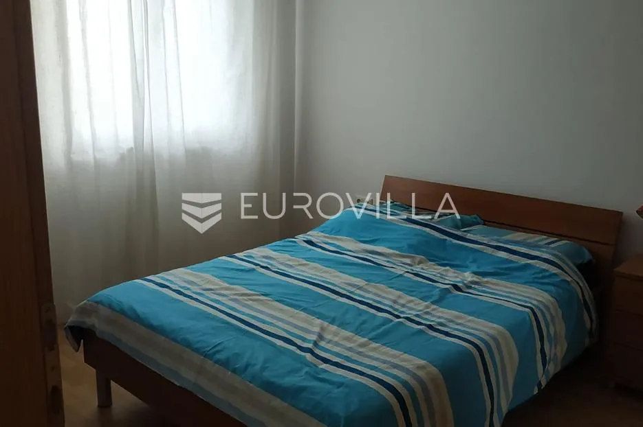 istra, rovinjsko selo, jednosoban stan na 2. katu neto korisne 59.74 m², s terasom i parkingom - slika 8