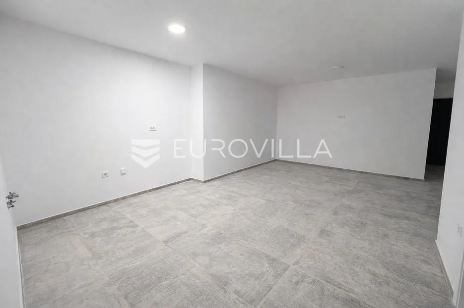 pag, jakišnica, trosoban stan s bazenom u luksuznoj novogradnji, 122,81 m² - slika 12