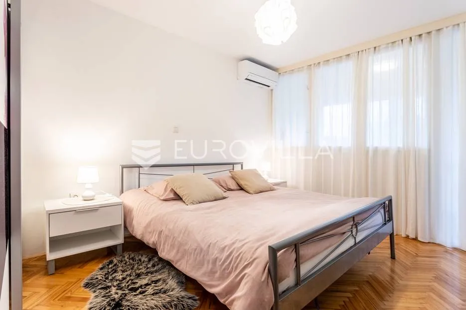 split, skalice, odličan dvosoban stan blizu centra grada - slika 8