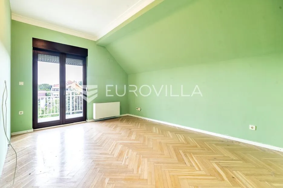 remete, objekt 1.050 m², idealan za vrtić/dom - slika 15