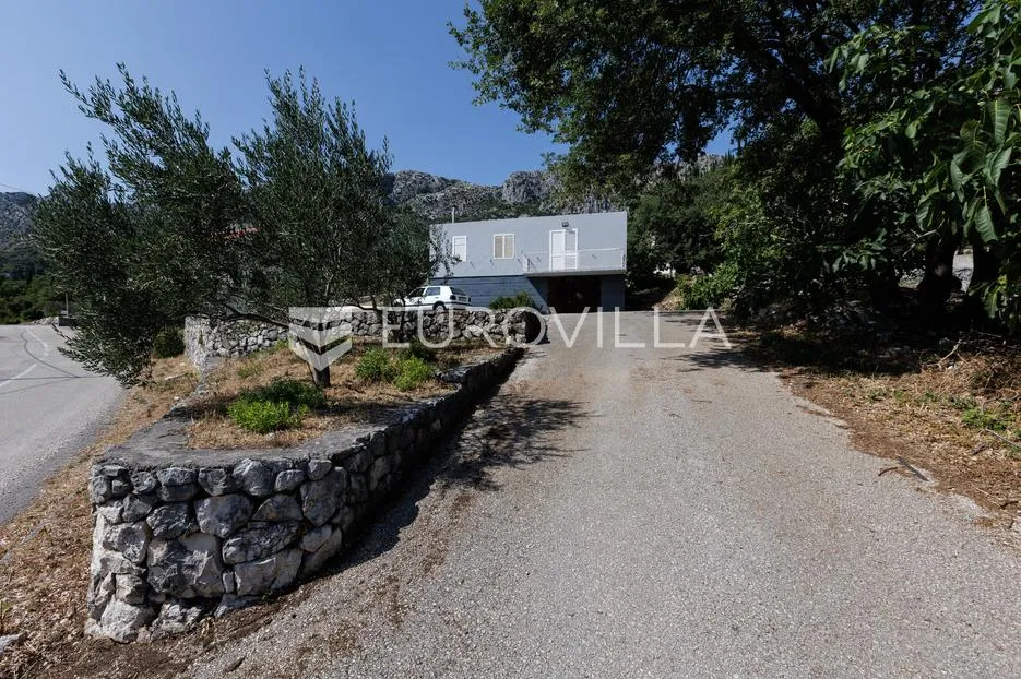 konavle, dubravka, kuća sa zemljištem i pravom nadogradnje - slika 26