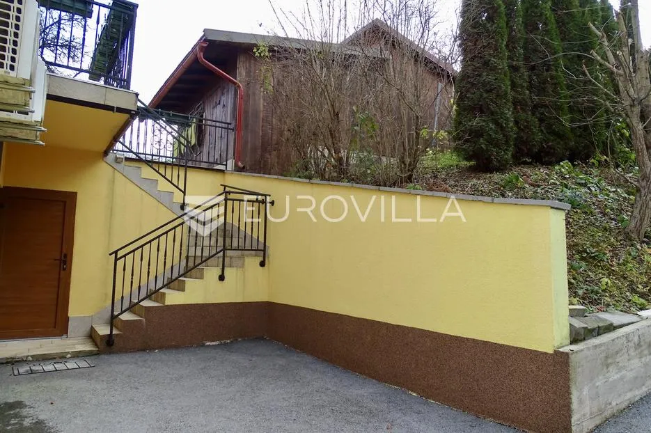 brod moravice, veliko imanje površine 19.448 m² - slika 45