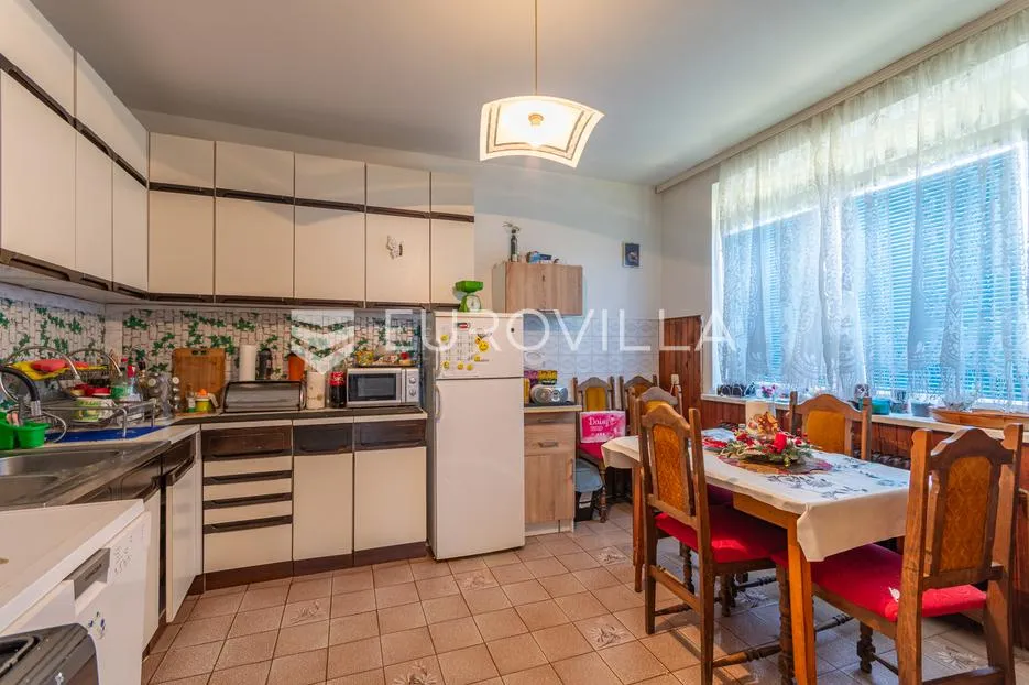 sveti juraj na bregu, frkanovec, kuća površine 101 m² - slika 2