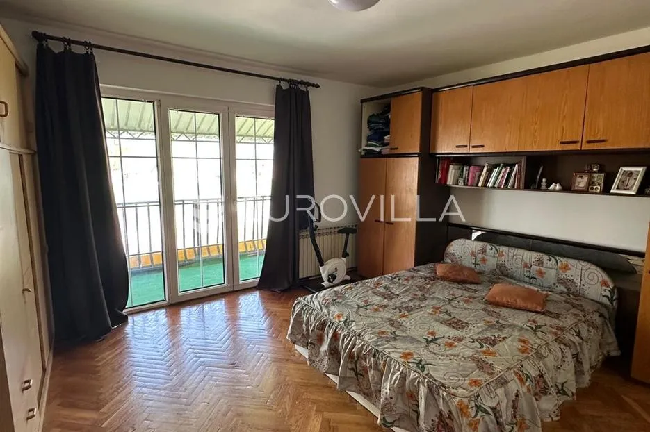 vukovar, sotin, kuća s poslovnim prostorom i velikom parcelom 3.675 m² - slika 7