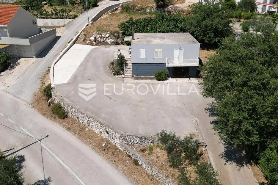 konavle, dubravka, kuća sa zemljištem i pravom nadogradnje - slika 29
