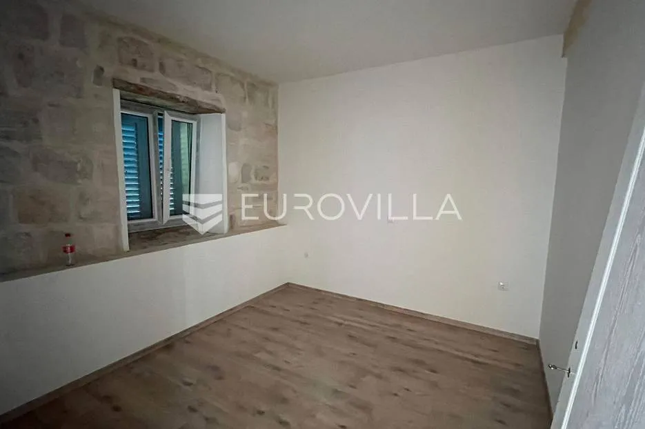 otok korčula, žrnovo, stan u kamenoj kući - slika 18