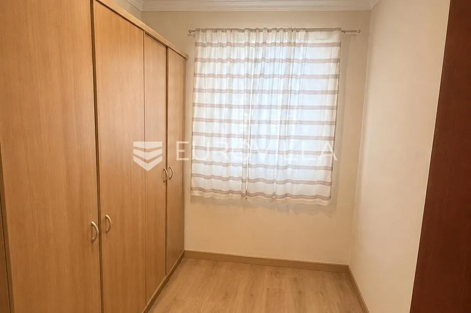 rijeka, trosoban stan, banderovo, 54,06 m² - slika 7