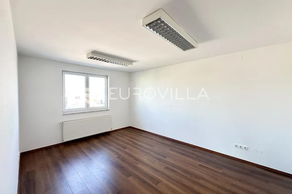 vinkovci, jošine, poslovni prostor uredske namjene 19 m² - slika 4