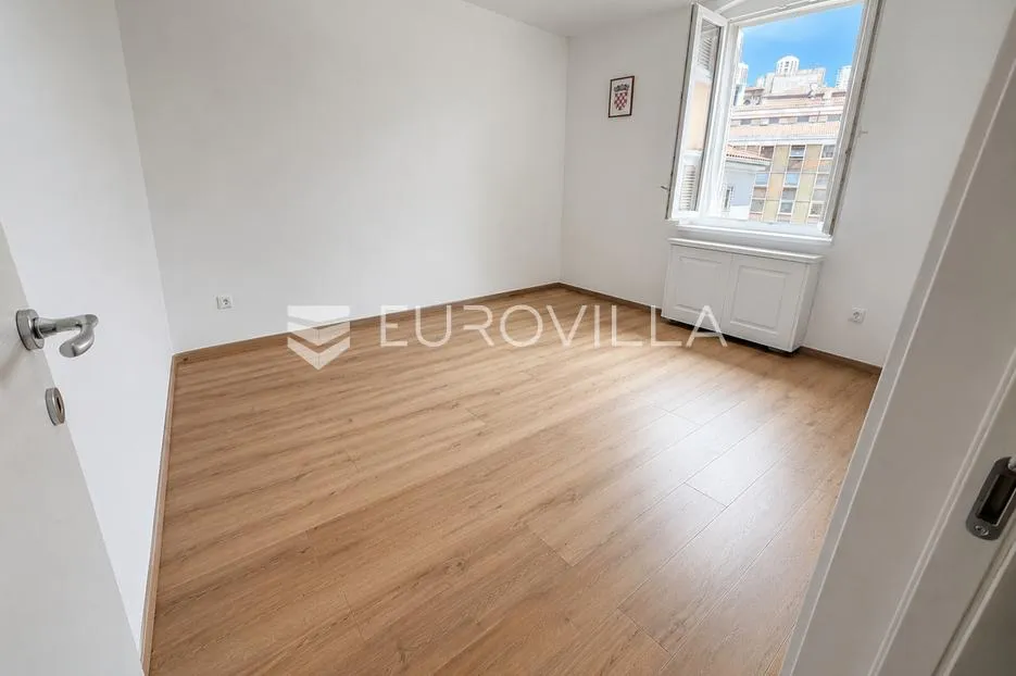 rijeka, centar, najam, poslovni prostor, ured, 115 m², 2. kat - slika 6