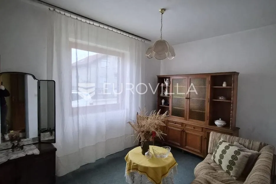 vukovar, borovo naselje, kuća 59 m² - slika 4