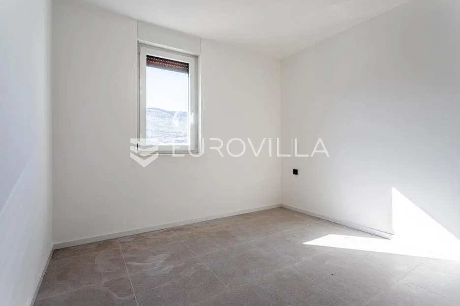 grebaštica, trosoban apartman, penthouse u novogradnji - slika 5