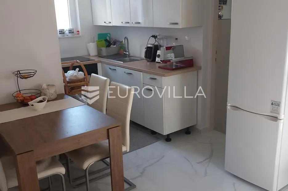 vir, jedinstvena kuća u prvom redu do mora, prilika za investiciju - slika 22