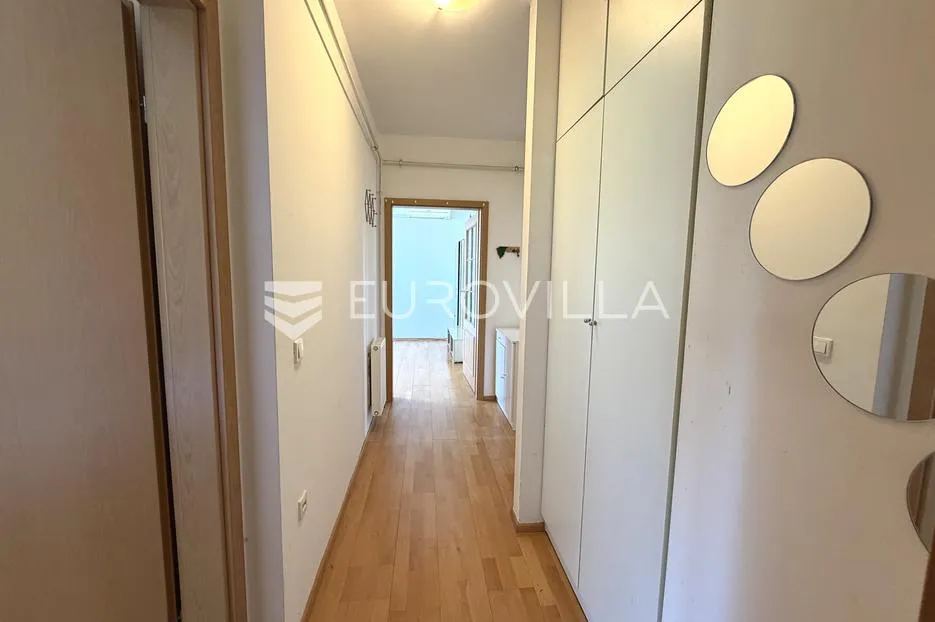 đakovo, namješten dvosoban stan 43 m² - slika 10