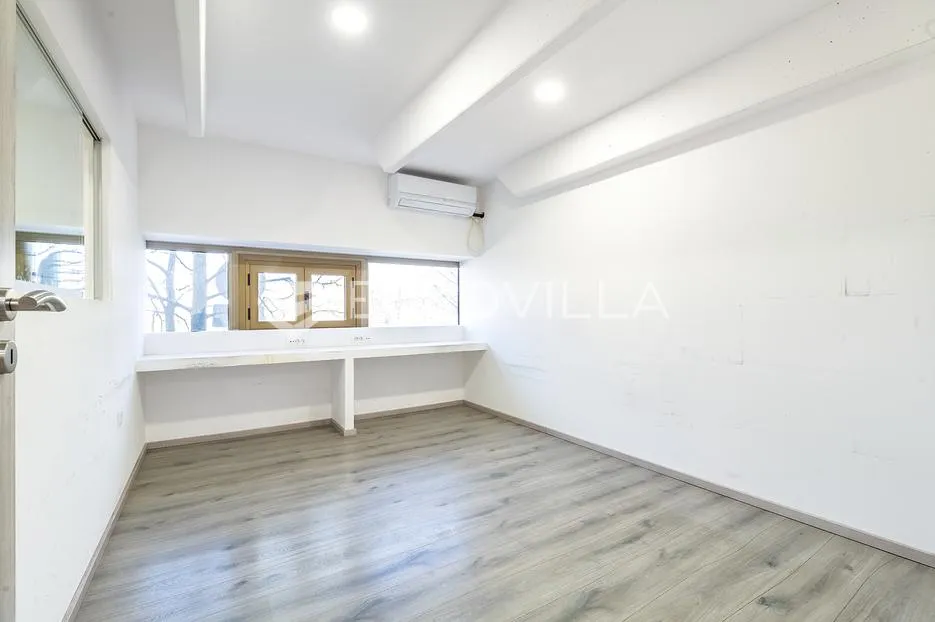zagreb, buzin poslovni prostor 600 m² - slika 5