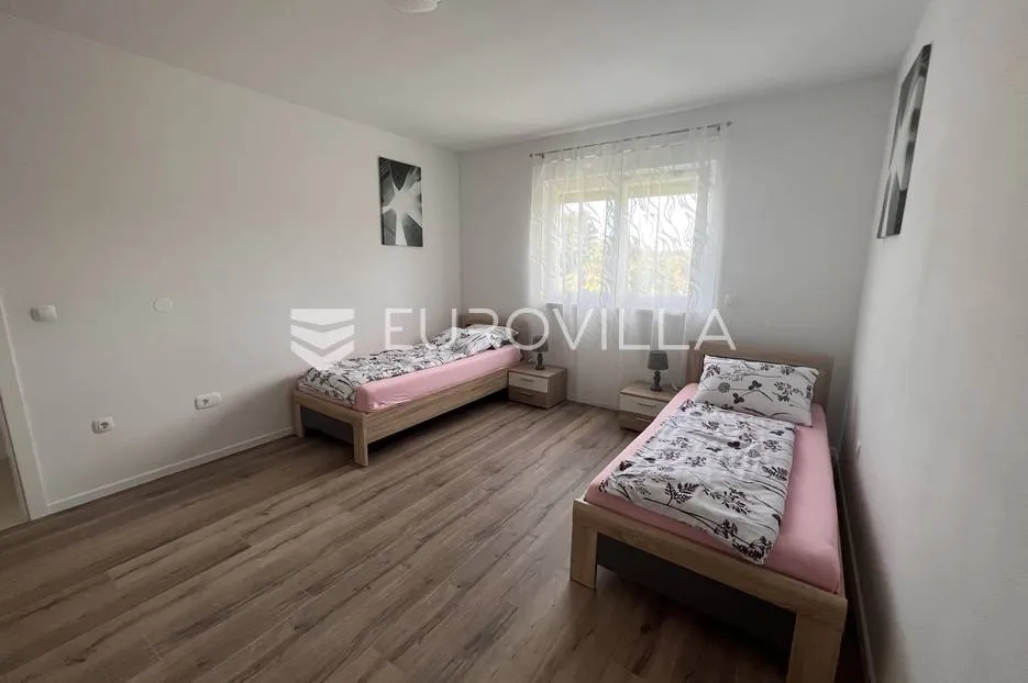 istra, buroli, kuća s bazenom, 140m2 - slika 22