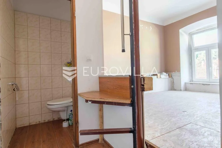 istra, pula, stan 48 m² u šijani s dodatnom vrijednošću, dva poslovna prostora - slika 22