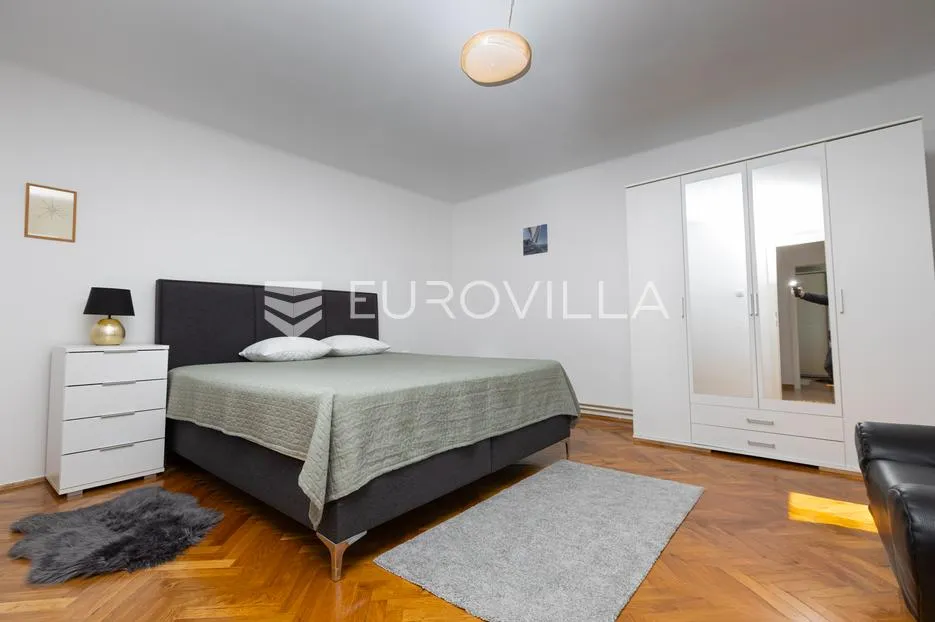 kostrena, stara primorska kuća od 150 m² u novom ruhu - slika 22