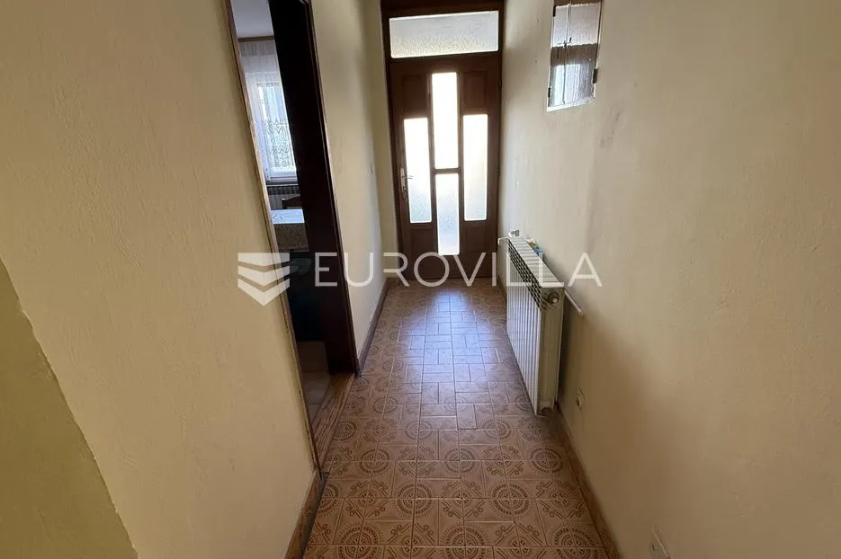 osijek, bosutsko naselje, prodaje se kuća katnica, 290 m2 - slika 4
