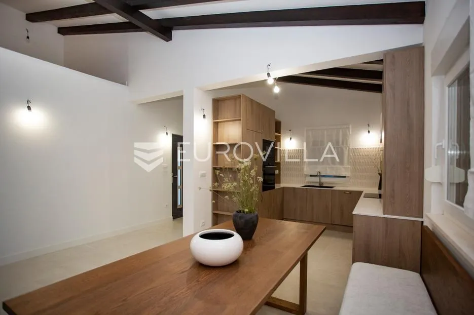 istra, sošići okolica, predivna nova prizemnica 142.60 m² s bazenom na mirnoj lokaciji - slika 10