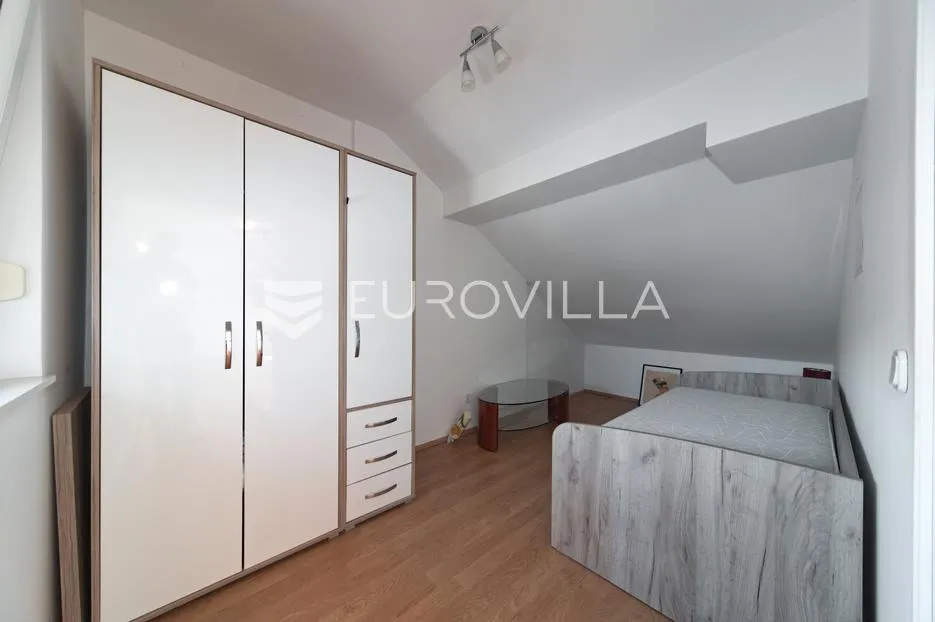 osijek, centar, stambeno, poslovna kuća, rezervirano - slika 24