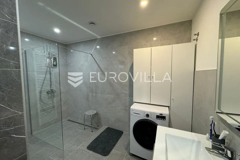 vrpolje, kvalitetna višenamjenska zgrada od 800 m² - slika 8