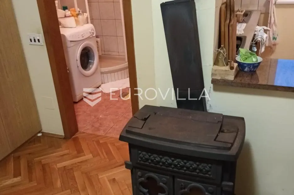 slunj, blagaj, kuća 90 m², s otokom uz samu rijeku koranu na parceli 7873 m² - slika 8