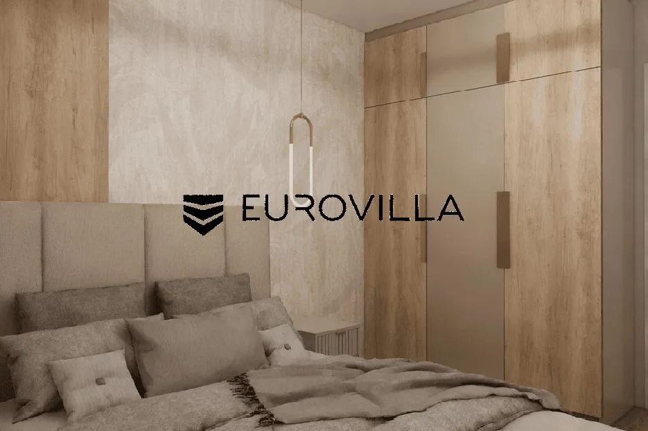 zagreb, trešnjevka heritage, četverosoban stan 86 m² - slika 13