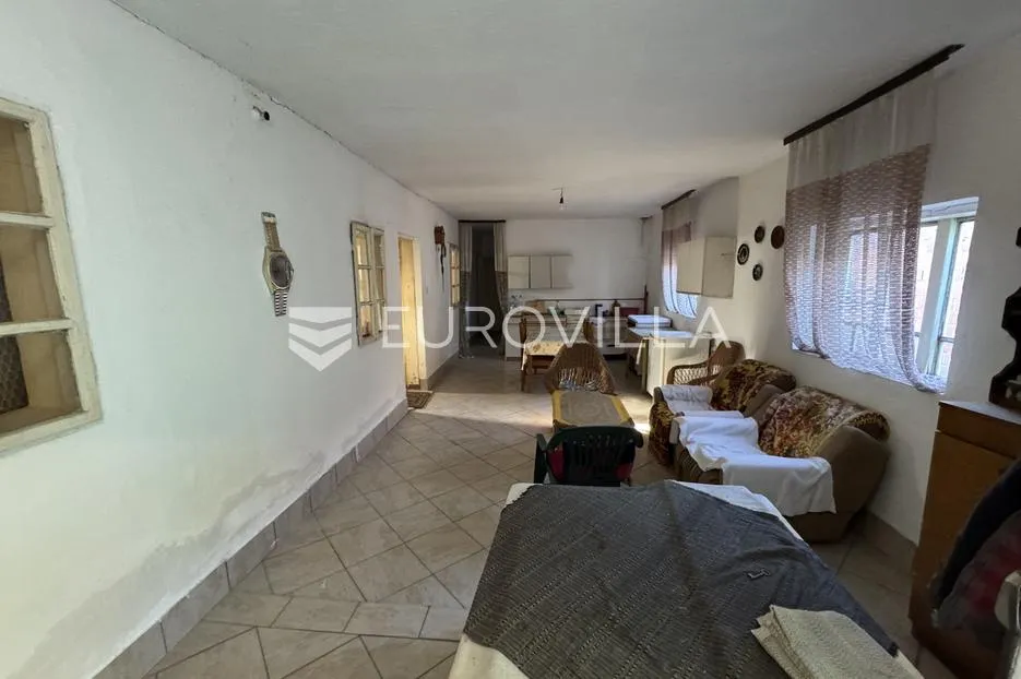 strizivojna, kuća 175 m2 na zemljištu od 2794 m2 - slika 6