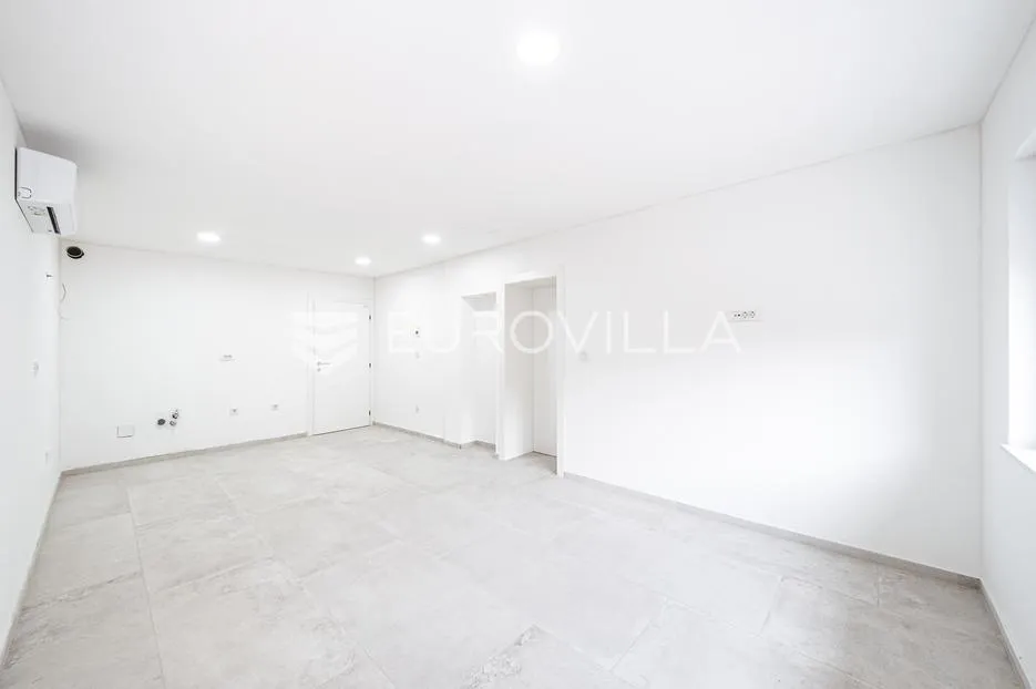 zagreb, srednjaci, novoadaptiran trosoban stan, neto površine 69 m² - slika 4