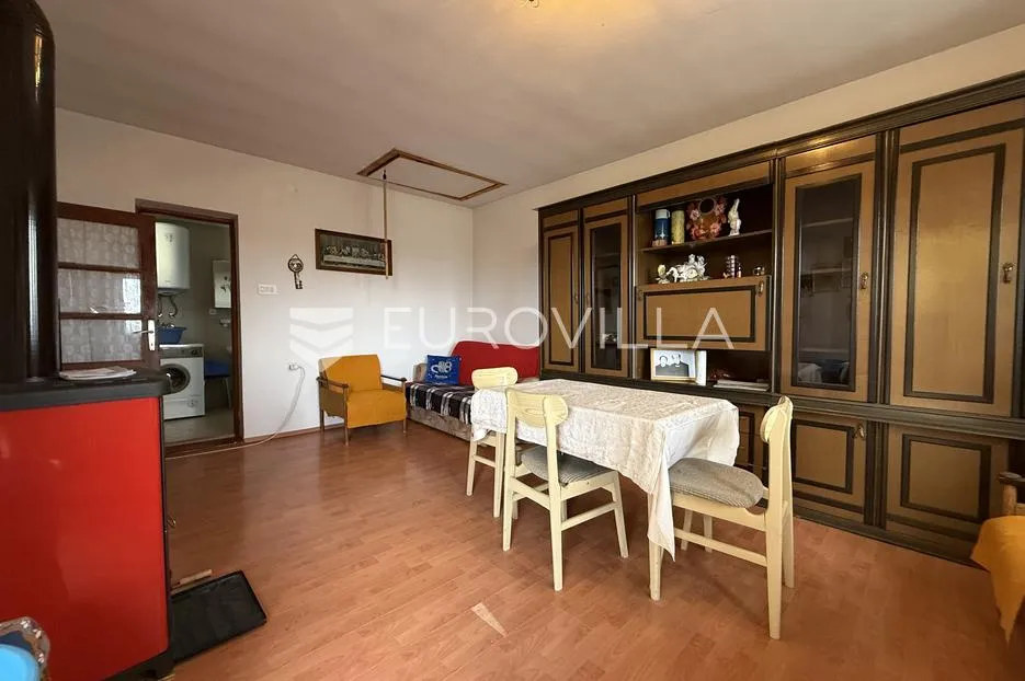 batina, vikendica na predivnoj lokaciji, 100 m² - slika 4